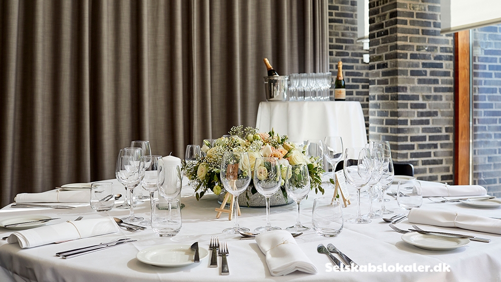 Hjørringgade 12C, 2100 København Ø