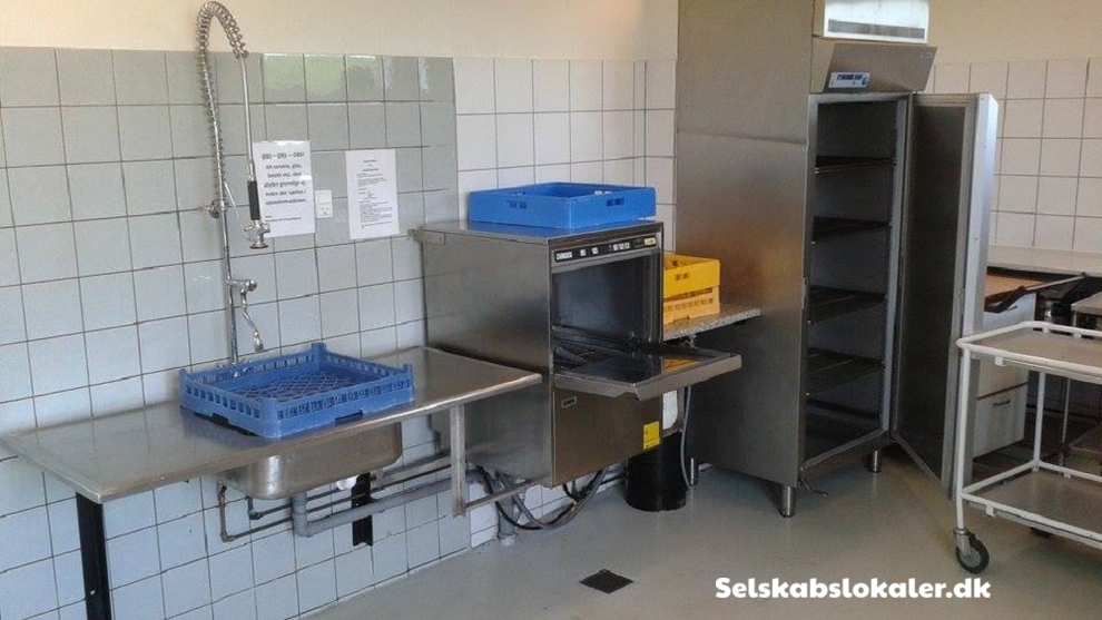 Engmarksvej 2, Åes, 8700 Horsens