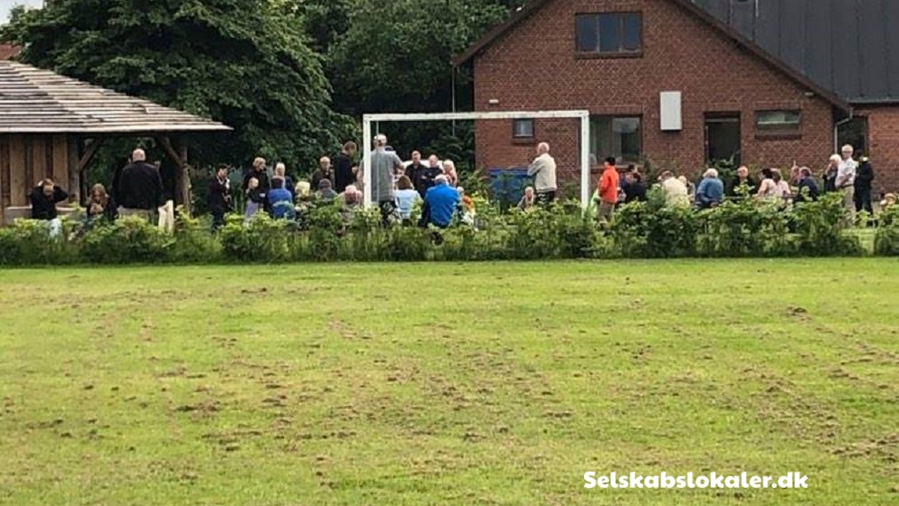 Engmarksvej 2, 8700 Horsens