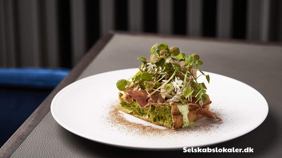 Skodsborg Strandvej 139, 2942 Skodsborg