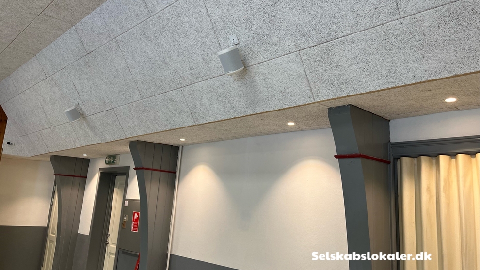 Egå Møllevej 7, 8250 Egå