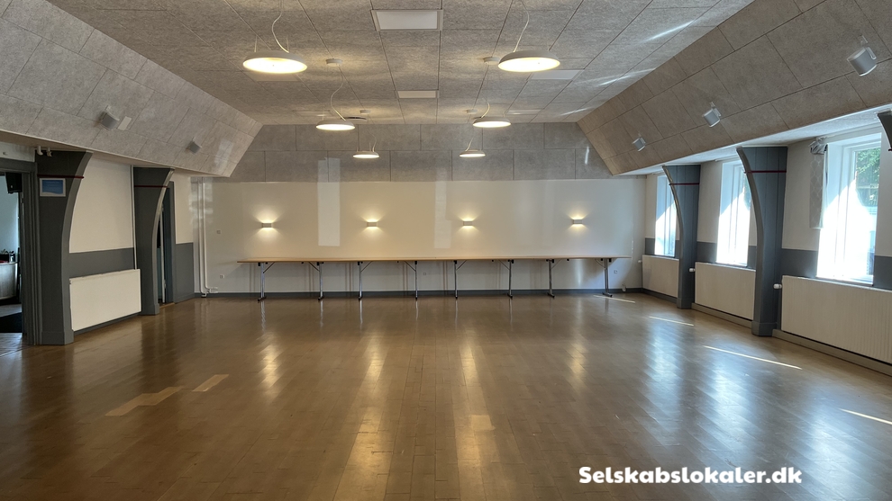 Egå Møllevej 7, 8250 Egå