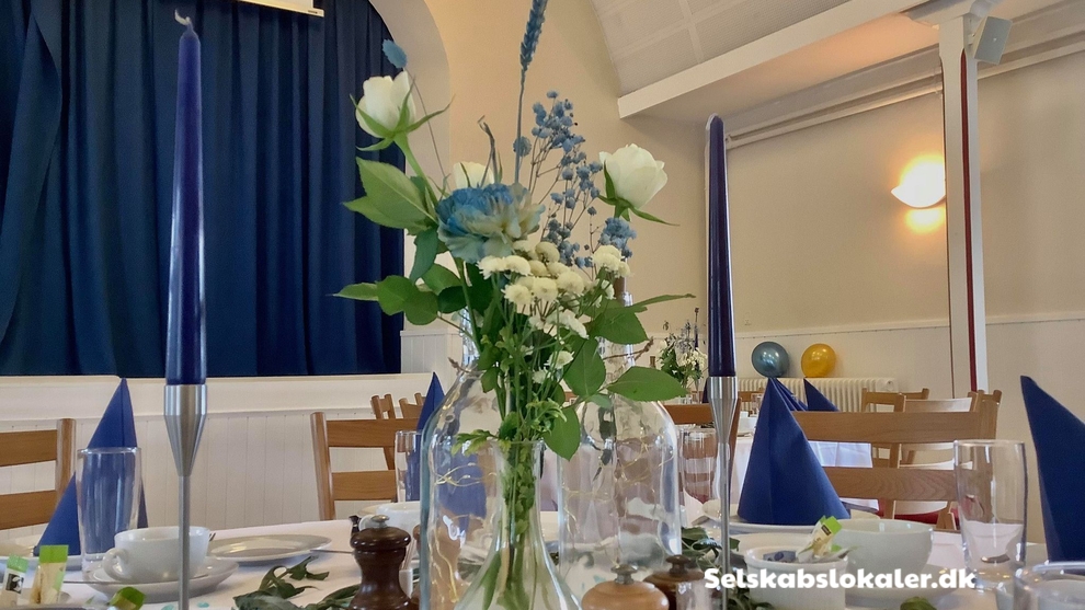 Fanøvej 1, 4060 Kirke Såby