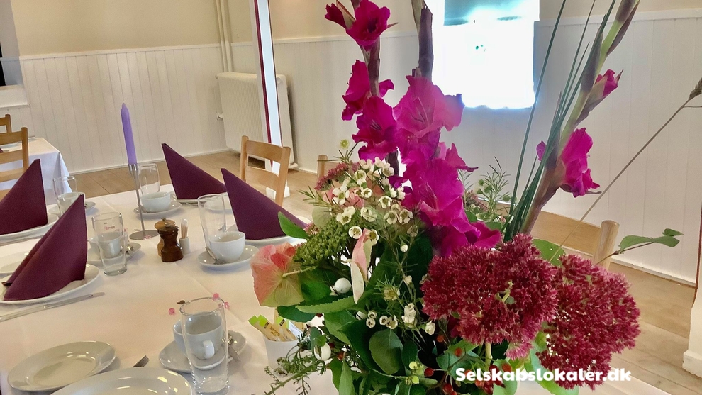 Fanøvej 1, 4060 Kirke Såby