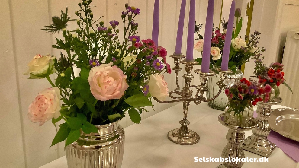 Fanøvej 1, 4060 Kirke Såby