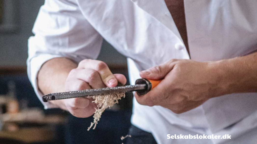 Rådhuspladsen 57, 1550 København V