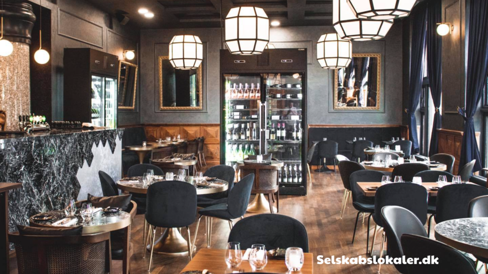 Rådhuspladsen 57, 1550 København V