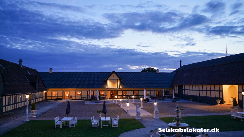 Skrøbelev Hedevej 4, 5900 Rudkøbing