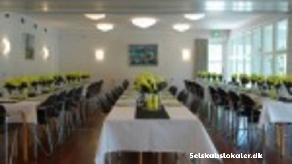 J.Th.Lundbyesvej 2, 4400 Kalundborg