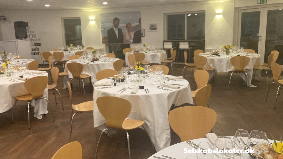 Ryttermarken 17-21, 3520 Farum