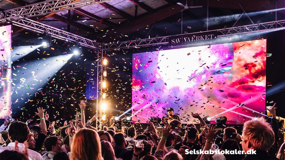 Søren Nymarksvej 8A, 8270 Højbjerg