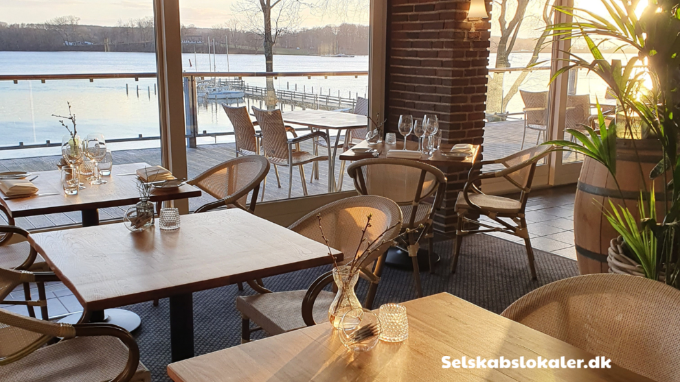 Christiansmindevej 16, 5700 Svendborg