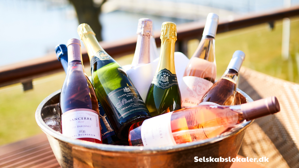 Christiansmindevej 16, 5700 Svendborg