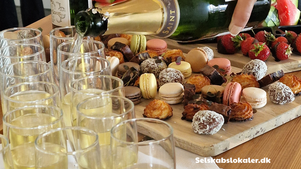 Christiansmindevej 16, 5700 Svendborg