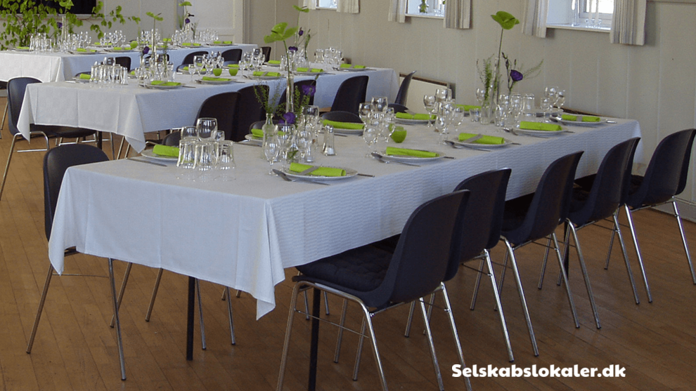 Tvedevej 3, Hald, 8983 Gjerlev J