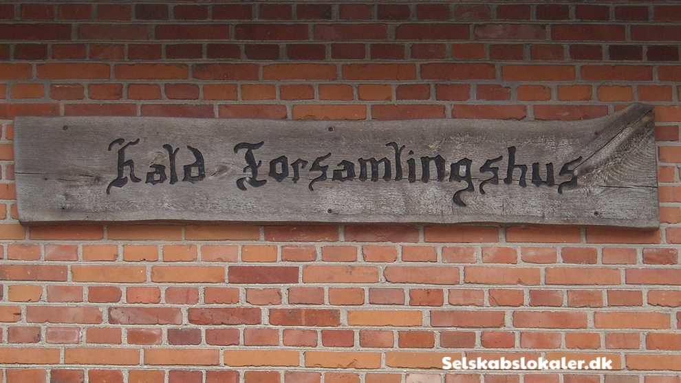 Tvedevej 3, Hald, 8983 Gjerlev J