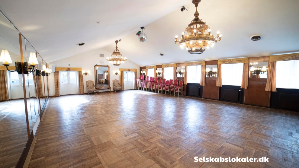 Frederiksundsvej 345, 2700 Brønshøj