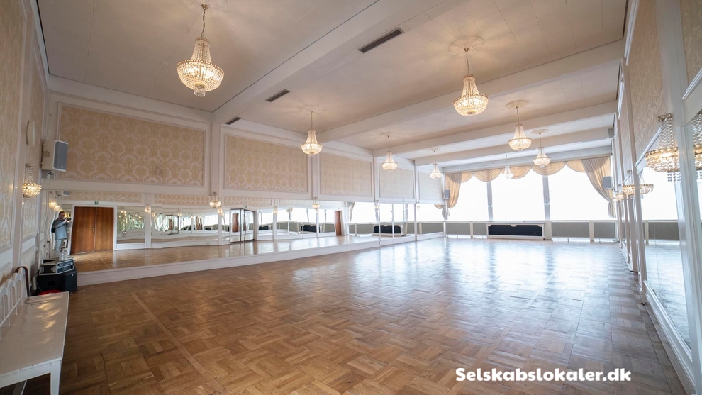 Frederiksundsvej 345, 2700 Brønshøj