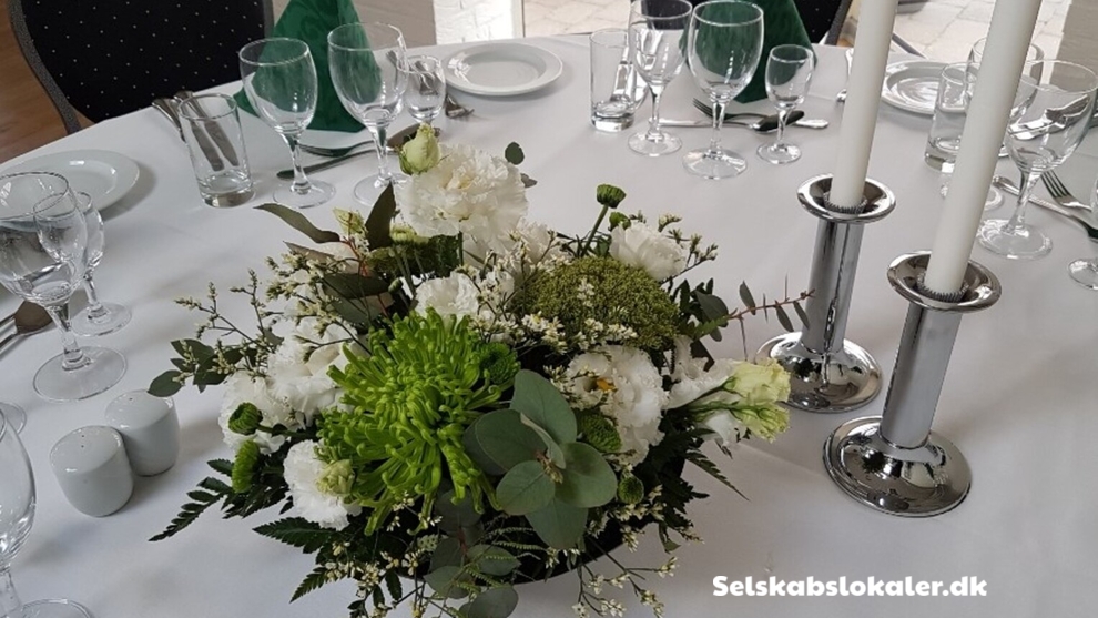 H. Christoffersensvej 5, 4960 Holeby