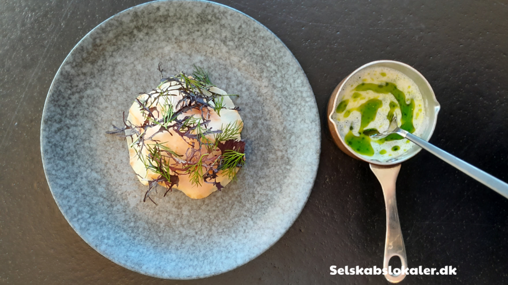 Holmens Boulevard 11, 5800 Nyborg