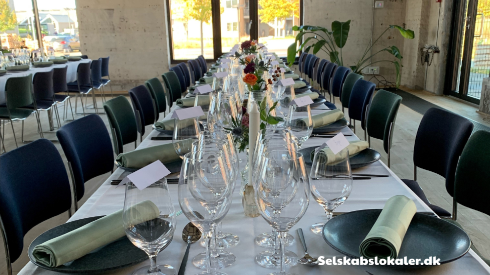 Holmens Boulevard 11, 5800 Nyborg