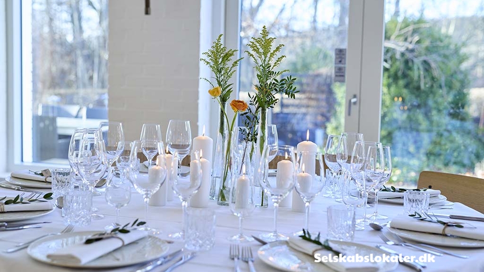 Randersvej 75, 8920 Randers NV