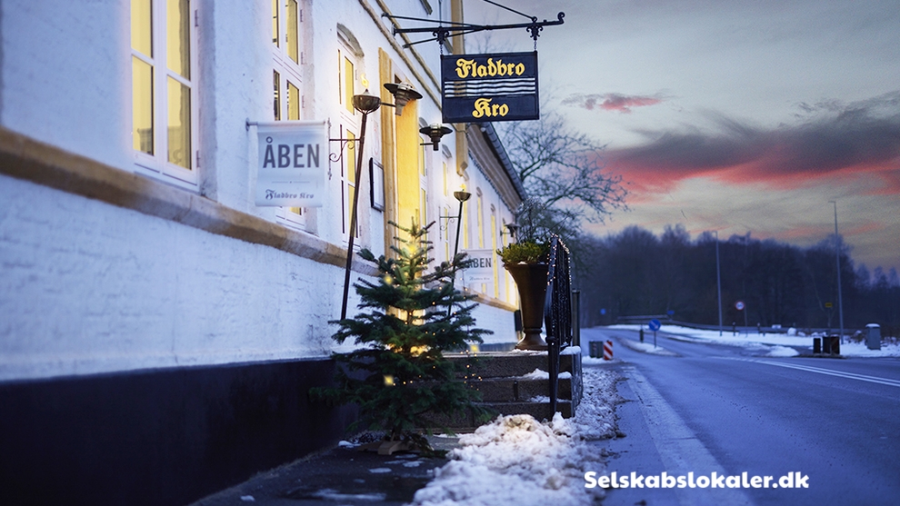 Randersvej 75, 8920 Randers NV