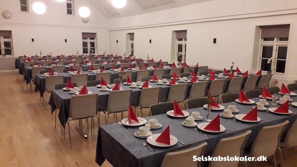 Gl. Byvej 12, 5540 Ullerslev