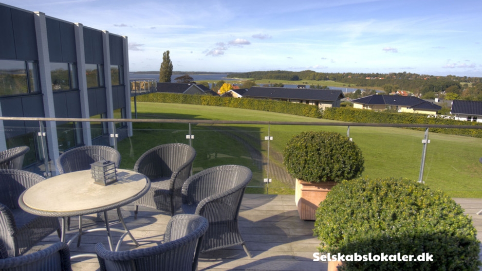 Vestre Kirkevej 12, 4000 Roskilde