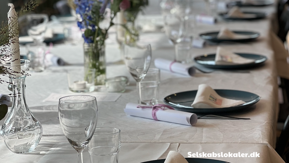 Kochsgade 31 D, 5000 Odense C