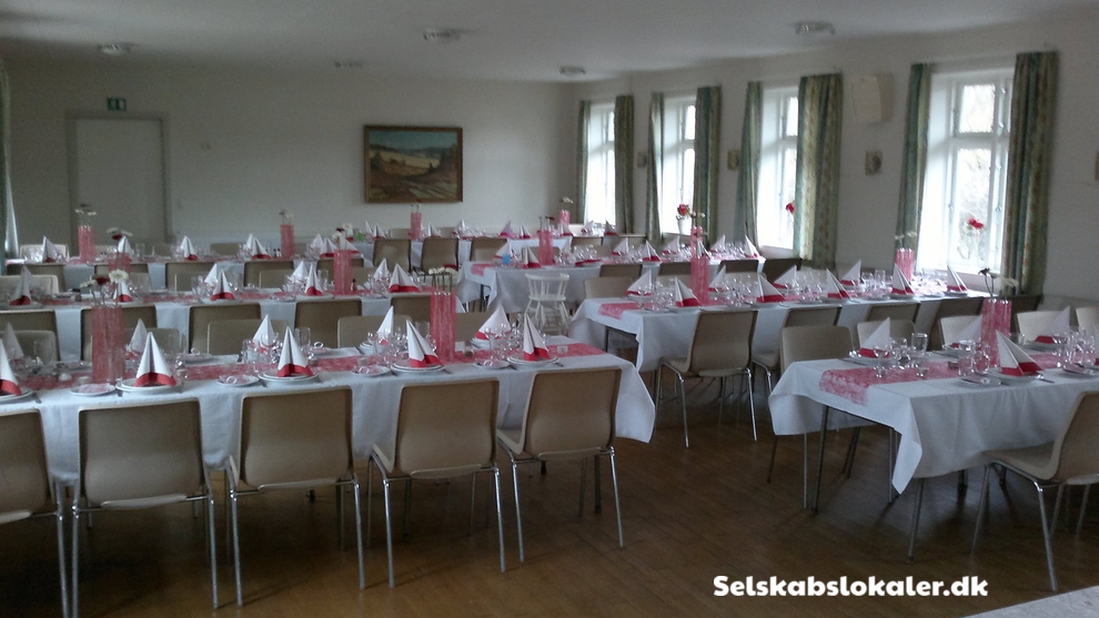 Strædet 2, Strandby, 5683 Haarby