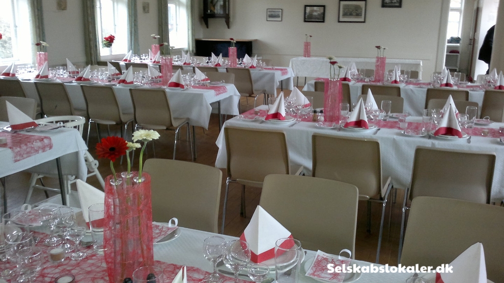 Strædet 2, Strandby, 5683 Haarby