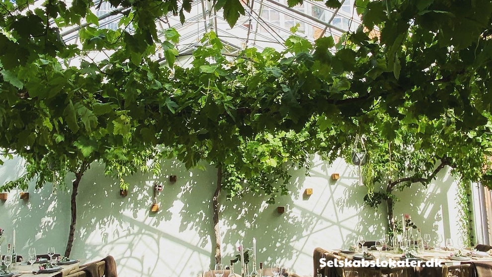 Havnen 25, 4600 Køge