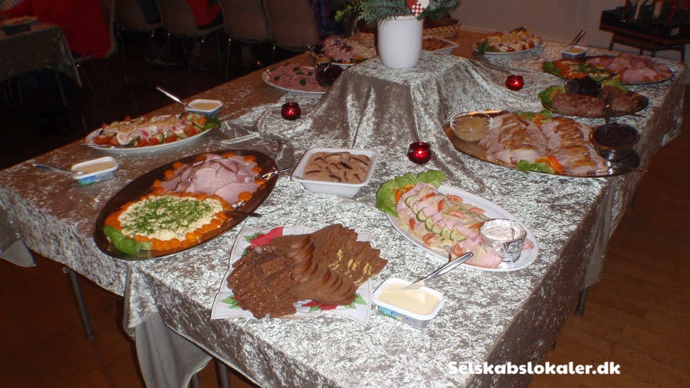 Strædet 2, Strandby, 5683 Haarby