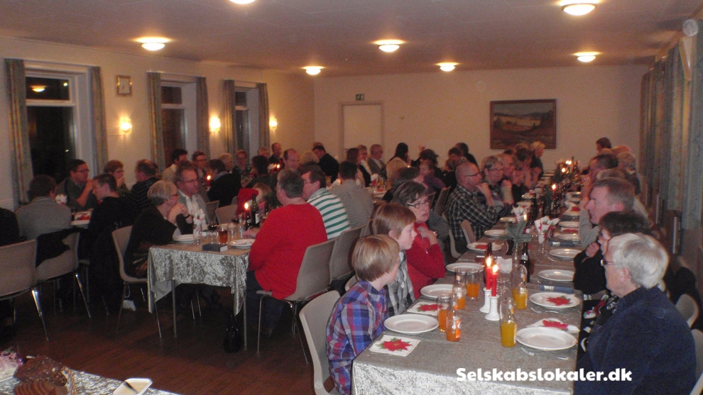 Strædet 2, Strandby, 5683 Haarby