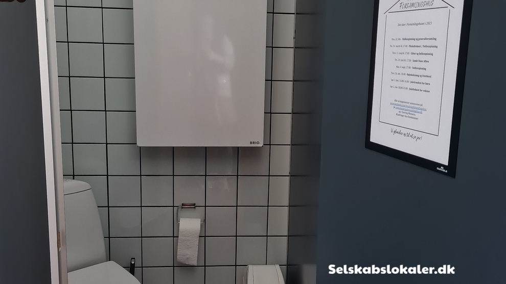 Johannes Jensens Vej 47, Toustrup, 8641 Sorring