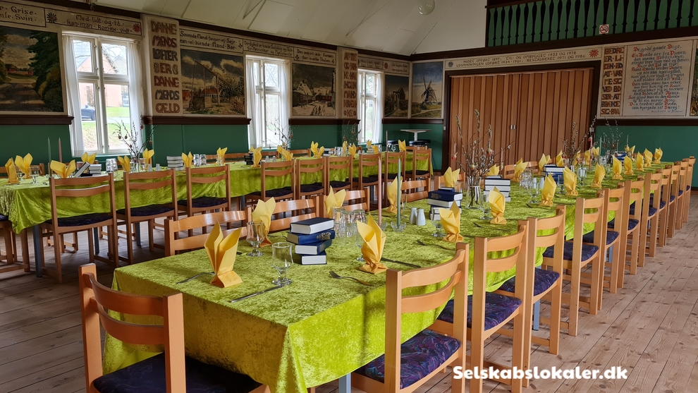 Johannes Jensens Vej 47, Toustrup, 8641 Sorring