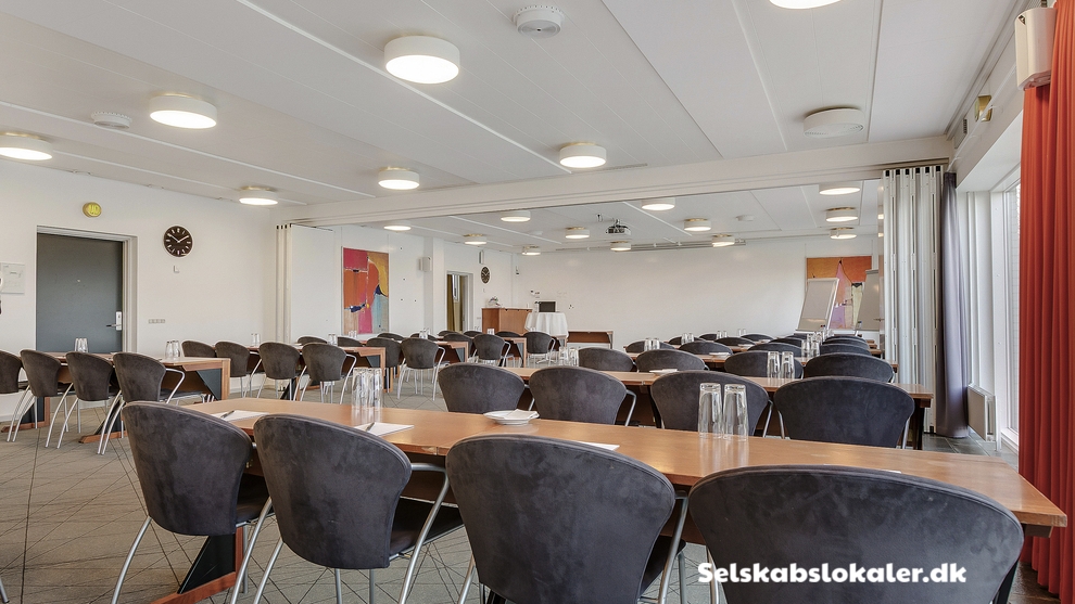Vester kær 28, 6950 Ringkøbing