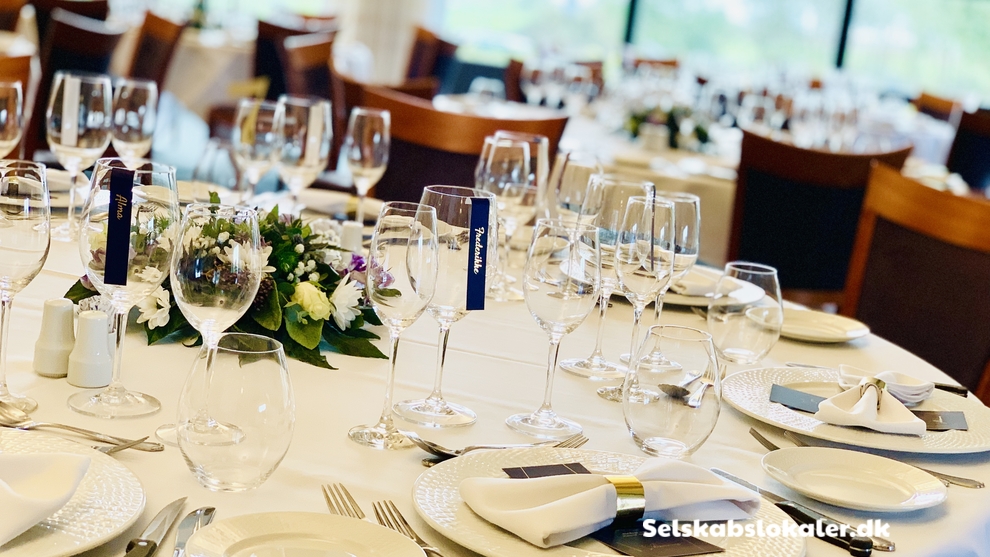 Vester kær 28, 6950 Ringkøbing