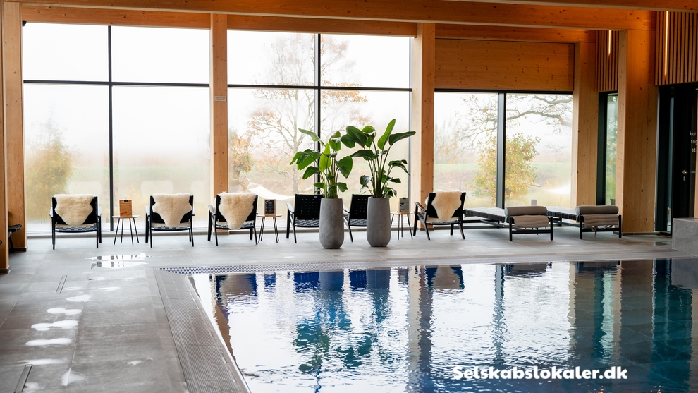 Vester kær 28, 6950 Ringkøbing