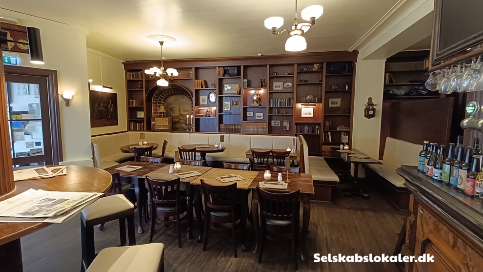 Storegade, 6270 Tønder