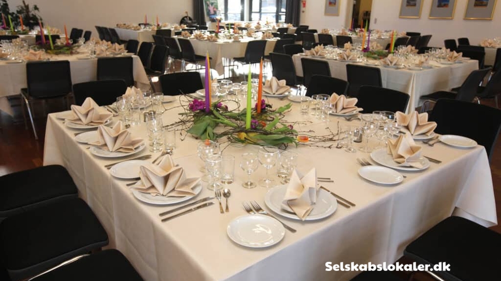 Solvangen 15, 7660 Bækmarksbro