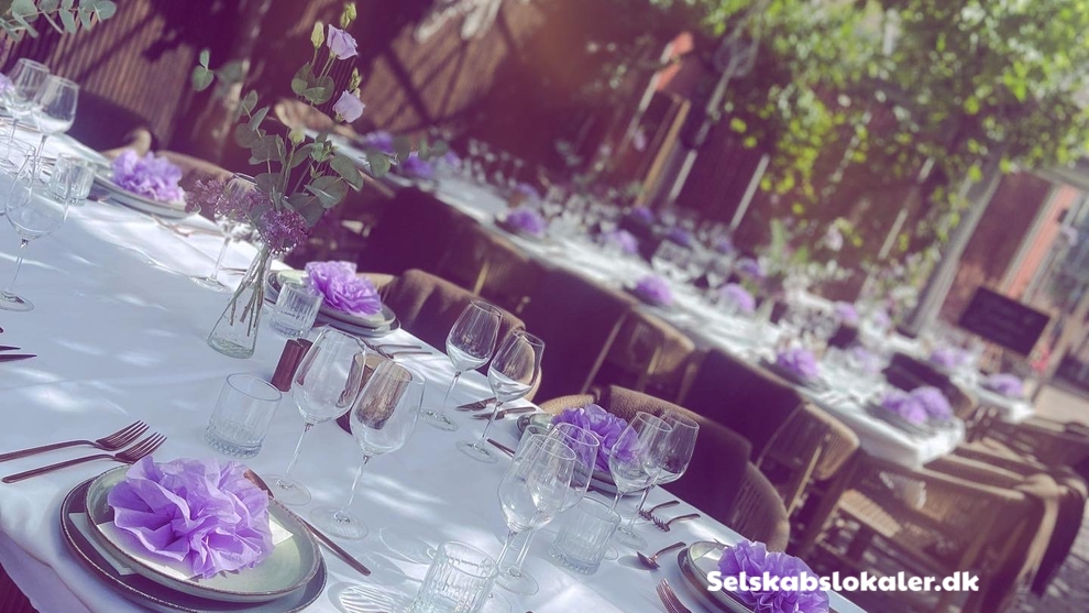 Havnen 25, 4600 Køge