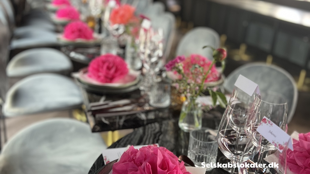 Havnen 25, 4600 Køge