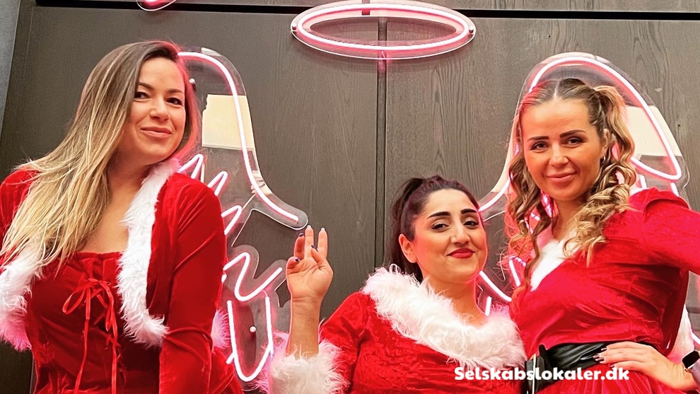 Havnen 25, 4600 Køge