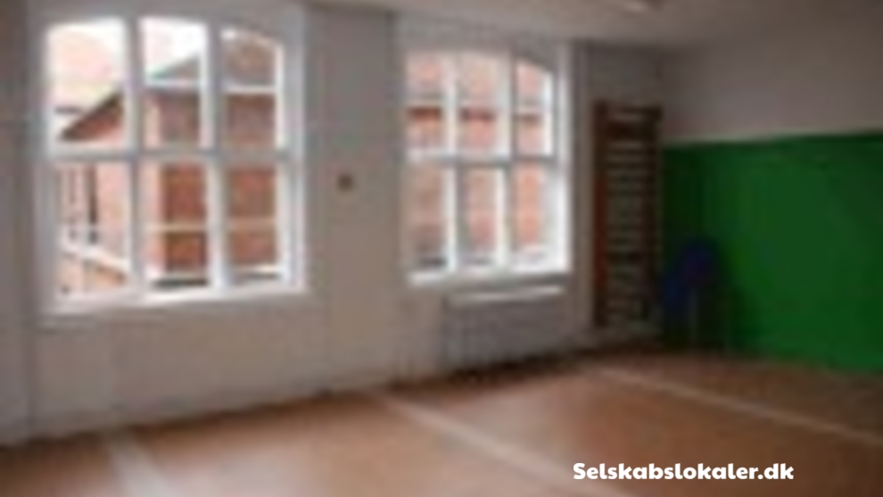 Dronningensgade 34, 1420 København K