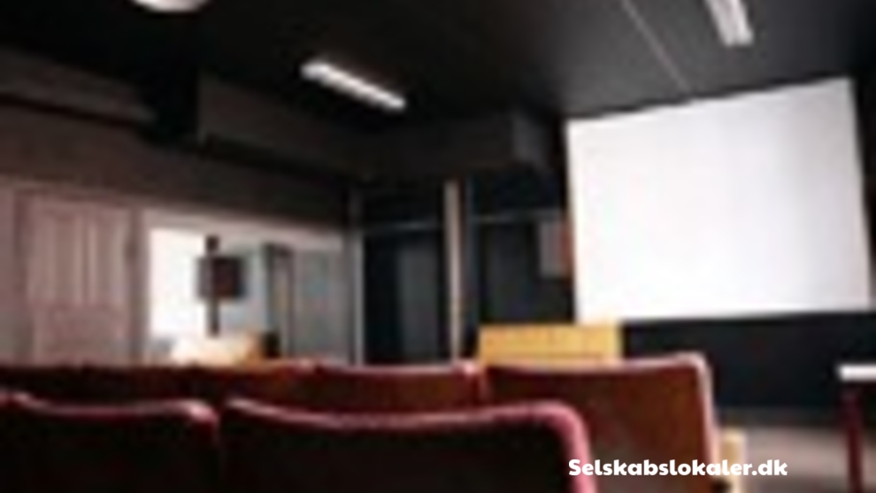 Dronningensgade 34, 1420 København K