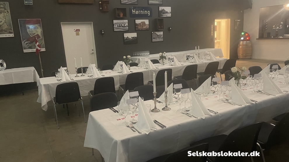 Sønderskovvej 15 A, 8362 Hørning