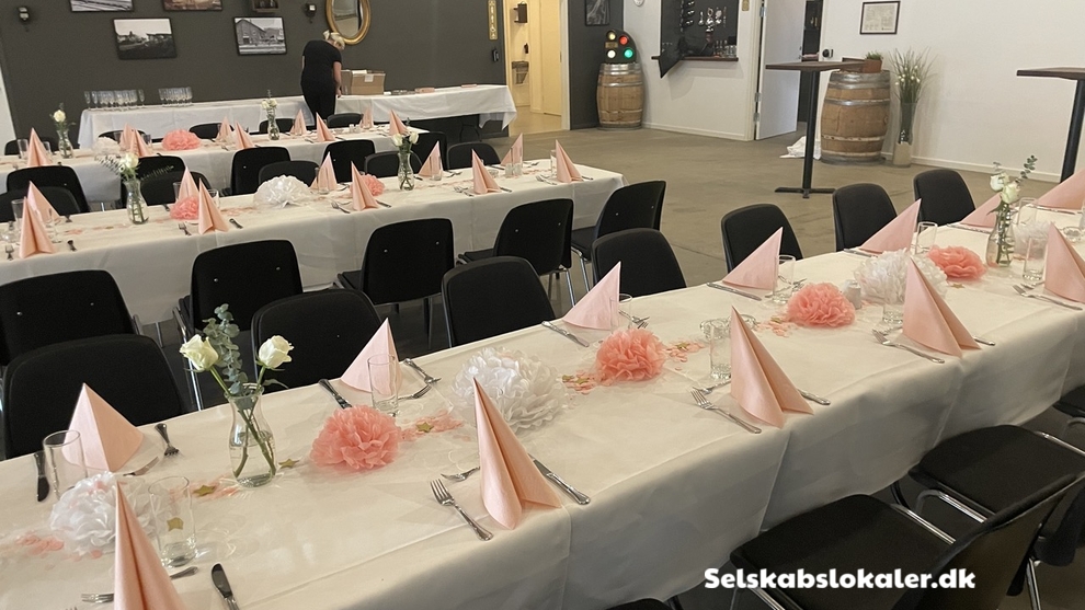 Sønderskovvej 15 A, 8362 Hørning