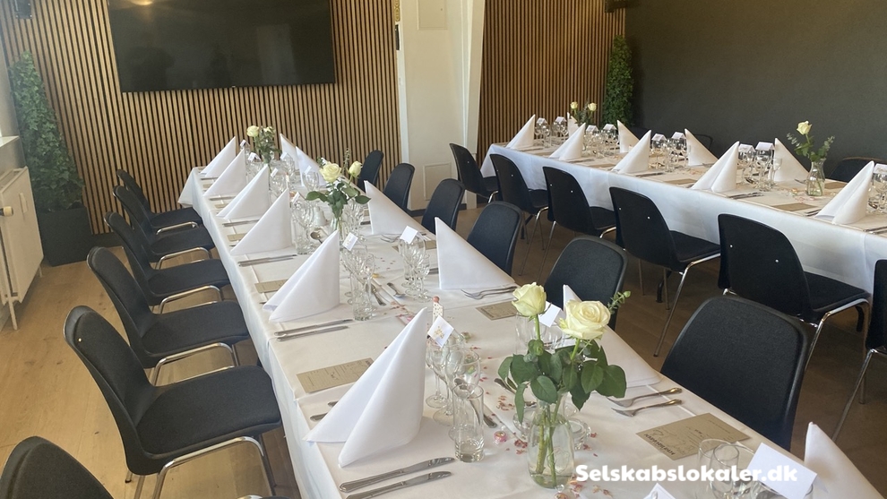 Sønderskovvej 15 A, 8362 Hørning